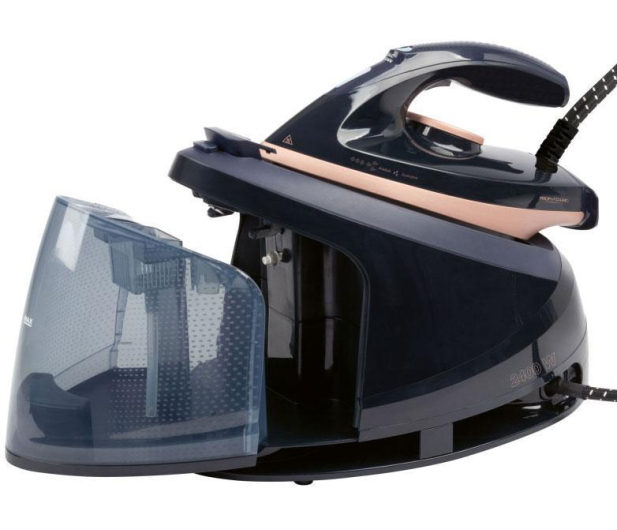 PROFICARE GENERATOR PARY PROFICARE PC DBS 3127 - 1487788 - zdjęcie 2